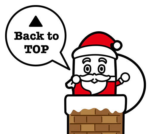 TOPに戻る